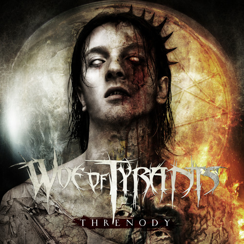 woe-of-tyrants-creatures-of-the-mire