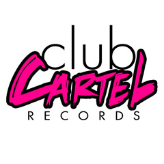 JDG & JayyFresh - Make Some Noise (Original Mix) [OUT NOW on Club Cartel Records]