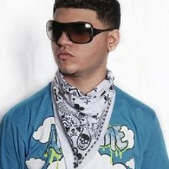 LA DUCHA - FARRUKO - ,,;Dj R10;,, - NEW MIX 2011