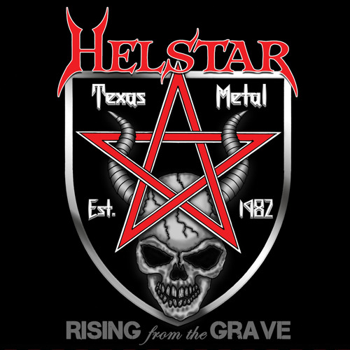 helstar-tyrrannicide
