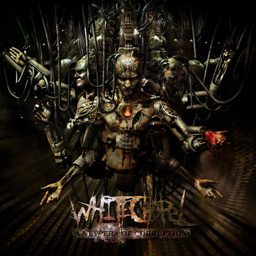 whitechapel-the-darkest-day-of-man