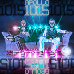 Mennesker til Middag