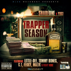 4.Swaggalicious MidsMassacre