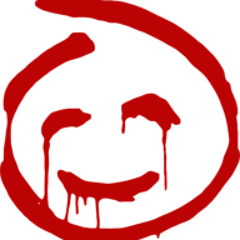 Lunar - Lucian's dreams