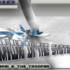 Working Of Sistem _  Ghersi & The Trooper _  Original