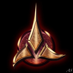 I \Lick  Trick Chaire