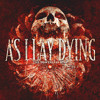 As I Lay Dying "Parallels"