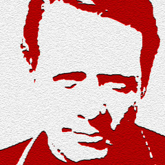 Theme From The Prisoner