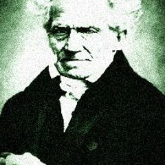 Schopenhauer