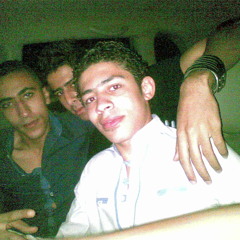collec..