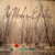 Artwork for Love and Misery