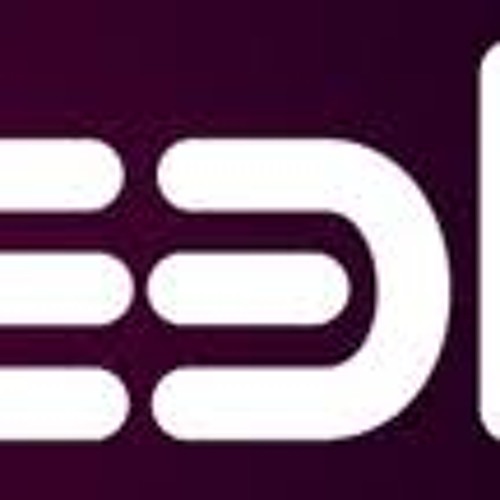 Neelix feat. shereen shabana - you and i belong (progressive mix)