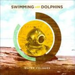 Swimming With Dolphins - Sleep to dream (C Davis Remix)