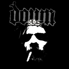 On march the saints