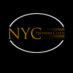 NYC Premiere Classe - Playlist | APRIL 2013