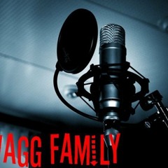 01 Ima Boss Remix By Baby G &amp; The Killer