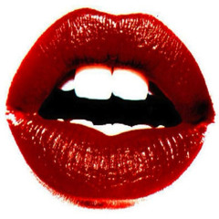 Meadows of My Mind (Cola's 1Love Mix)