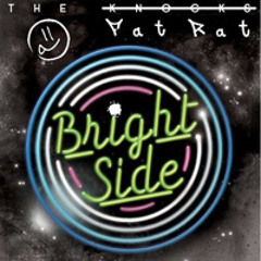 Brightside (TheFatRat Remix)