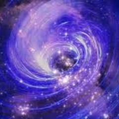 4th Dimension( Produced by Clear Blue)