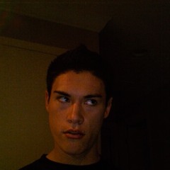 (ATLiens Mix) Call U Later