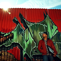 NewAge Dave - Dont stop now