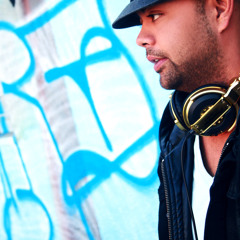 NewAge Dave - Die Another Day (Electro Remix)