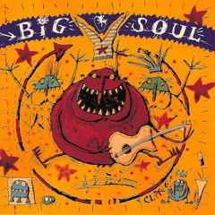 Hippy Hippy Shake - Big Soul