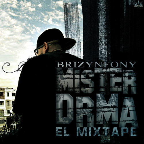 Brizynfony - Lo Mantengo Intacto