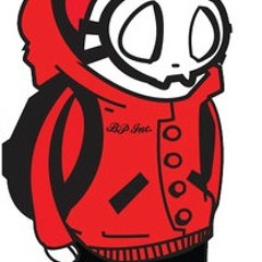 Wale x Miguel - Lotus Flower Bomb_Backpack DUB Mix