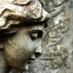 Diddy & Dirty Money - Angels ft. Domino Cash