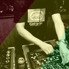 Ambush DubbyStep Mix