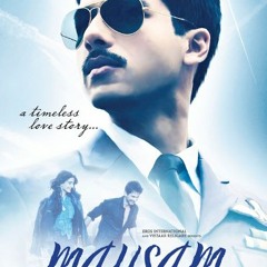Mallo Malli (Remix) - Mausam