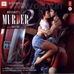 Aa Zara (Reloaded) - Murder 2