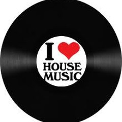 House Music all night long Pt1: Dj City Soundz style!! 2hours long.. Enjoy!! R.I.P. AE