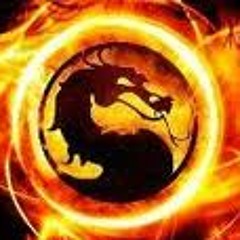 8bit Mortal Kombat(Very Epic)