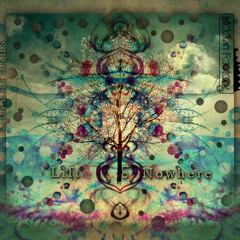 Cerebrosus - Vanilla's Sky