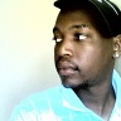 Houz mix
