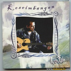 Iwan Fals (Album Keseimbangan 2010) - Sepakbola