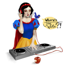 Snow White's Mixtape