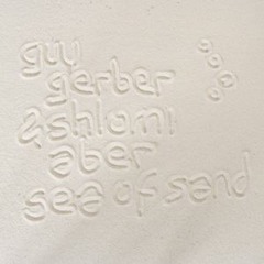 Guy Gerber & Shlomi Aber - After Love
