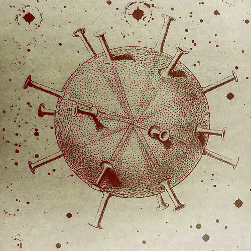 FIREC008A Fudge Fingas - MassX - Vakula Remix (Clip)