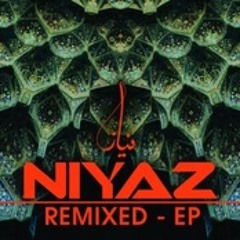 Niyaz - Dilruba (Junkie XL Remix)