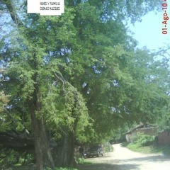 01 grupo el bueno - prendido por ella(2)