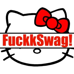 FuckkSwag-R.I.P. Kitty(BattleResponse)