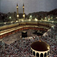 Special recitation تلاوات خاصة