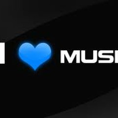 T-Killah i Loya - Vernis' (DJ Movskii & DJ Karasev No Man Vocal Remix) (NEW 2011)