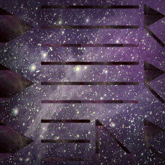 -- ⃝- ⃝- ⃝- ⃝- ⃝- ⃝- ⃝-