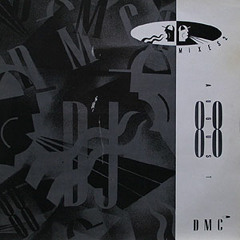 THE JB'S  DO IT TO DEATH...BPM 96-101  (megamix)