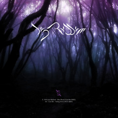 CainMos - Falling Down - W.P.L RMX