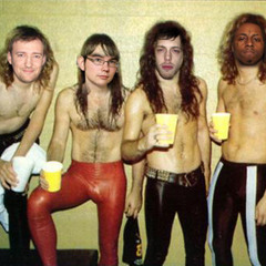 Lil Wayne feat. Tyga, Big Sean, Joell Ortiz u.a. - LOSER